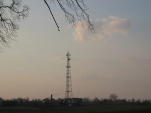 Bisztynek