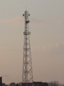 Bisztynek2