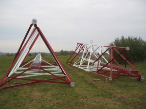 Kalnik