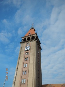 DSCN0305