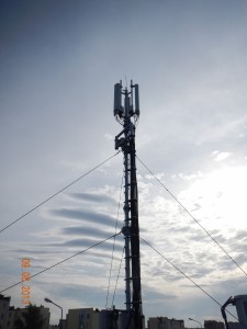 DSCN1764