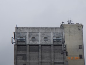 DSCN2551