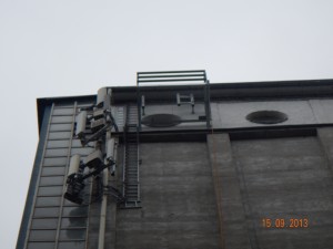 DSCN2554