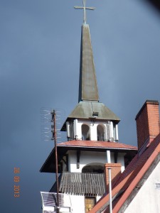 DSCN2710